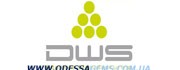 logo 12