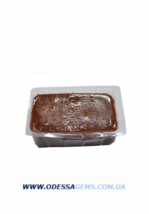 Купити Шеллак стандарт 150 гр.