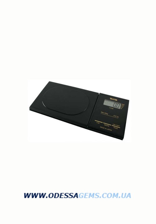 Весы электронные TANITA 1479Z (200 г, 0,1)