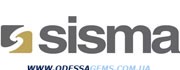 logo 8