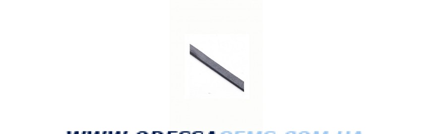 Купити 6,0 x 2,5 мм