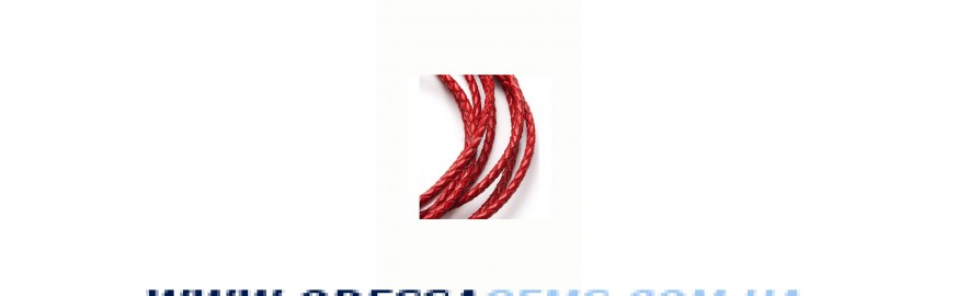 Купити 3,0 мм