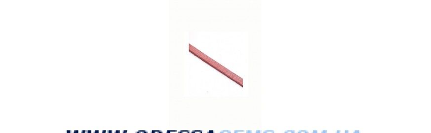 Купити 6,0 х 3,0 мм