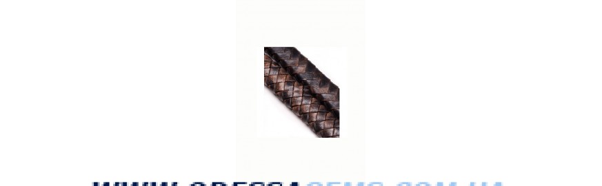 Купити 10 x 5 мм