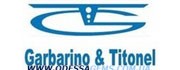 logo 7