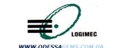 logo 14