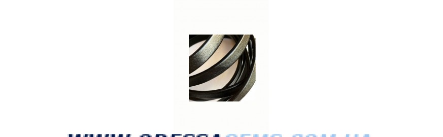 Купити 6,0 х 2,0 мм