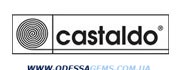 logo 10