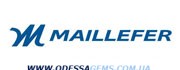 logo 6