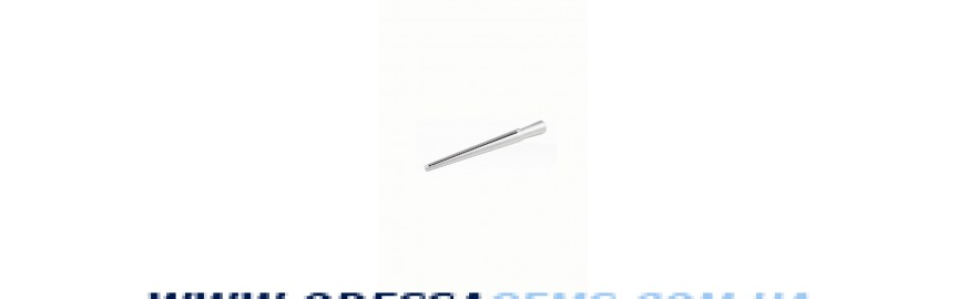 Купити Вимірювальний інструмент