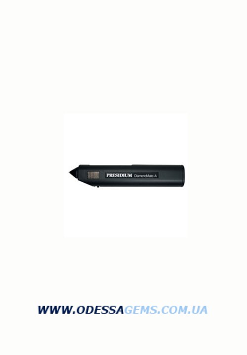 Даймонд - тестер PRESIDIUM Diamond Mate-A