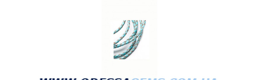 Купити 4,0 мм