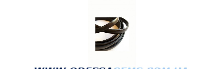 Купити 8,0 x 2,0 мм