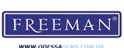 logo 11