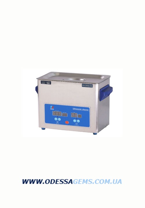 Ультразвуковая мойка DSA 100-SK1 (2,8 л)