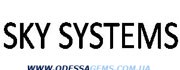 logo 17