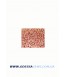 Лигатура для литья PANDORA 5P18L красная 9, 14, 18 ct