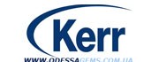 logo 9