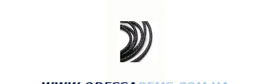 Купити 6,0 мм