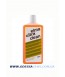 Чистящий раствор для УЗМ ELMA Ultra Clean (1л) 