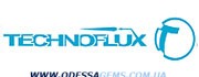 logo 18
