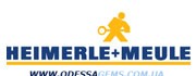logo 13