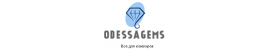ODESSAGEMS