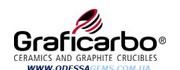 logo 16