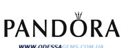 logo 15